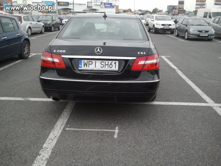 Samochód kupiony - na prawo jazdy zabrakło? 