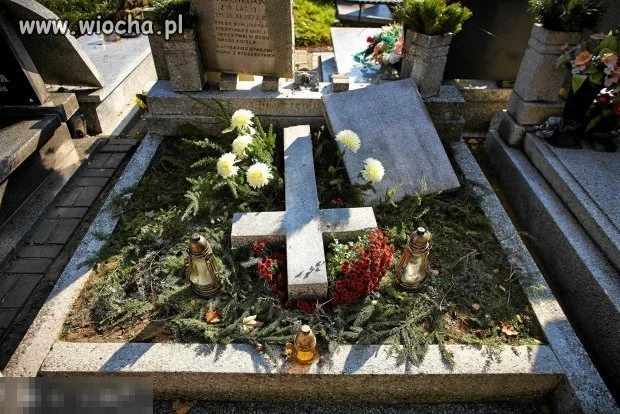 Szanuj innych ludzi...pomyśl jakbyś się poczuł...