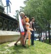 Tymczasem w Rosji