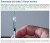 Jeżeli to jest nowoczesny XXI wiek
