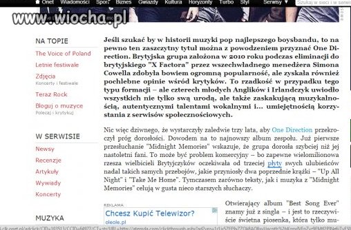 Ja pierdziele