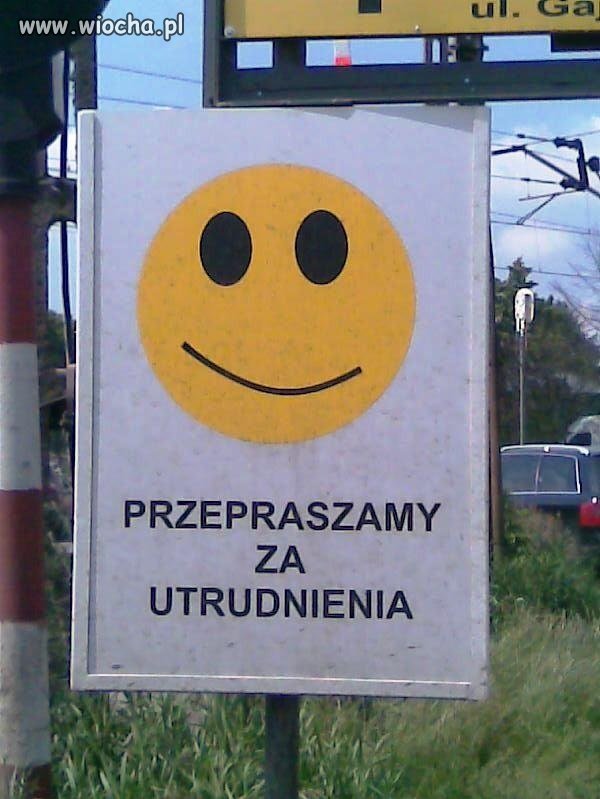 Odpowiedź Admina na Galla Anonima