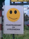 Odpowiedź Admina na Galla Anonima