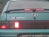 Lada impreza