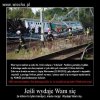 Jeśli wydaje wam się
