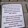 Translator