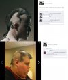 Dobra kalka nie jest zła 