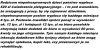 Gdzie się podziała sprawiedliwość?