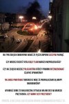 Tv zrobiła z ludzi idiotów
