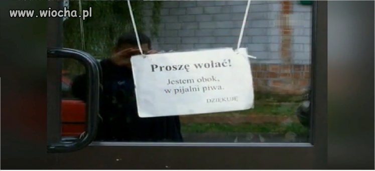 Szczerość