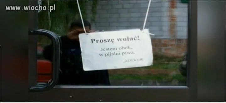 Szczerość