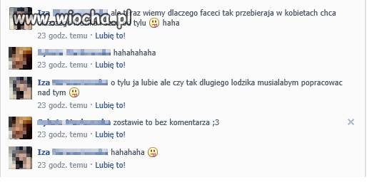 Pustak