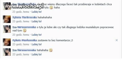 Pustak