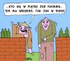 Kto sie w piatek ...