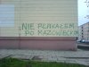 Ja też nie płakałem