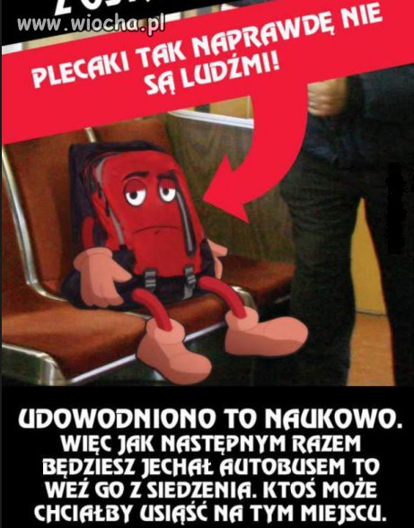 Prawda
