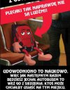 Prawda