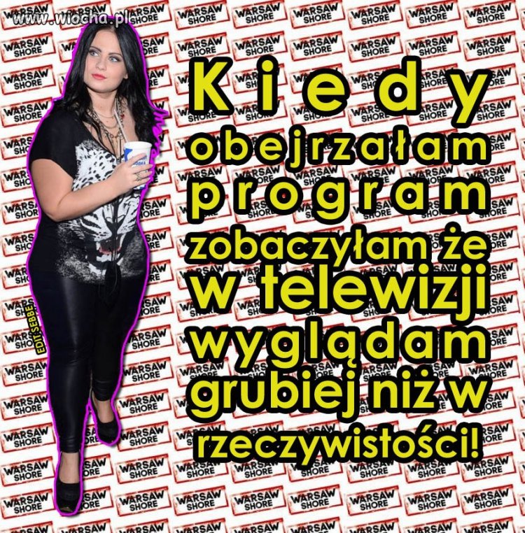 NFZ ostrzega: