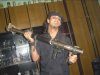 Takie tam z RPG