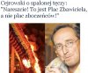 Krótko i dosadnie o "tęczy" 