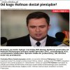 No i wszystko jasne...