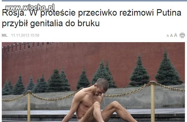 Klejnoty faceta