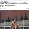 Klejnoty faceta