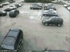 Różni tu już byli mistrzowie parkowania