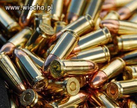 Wynaleziono tabletki na pedofilię