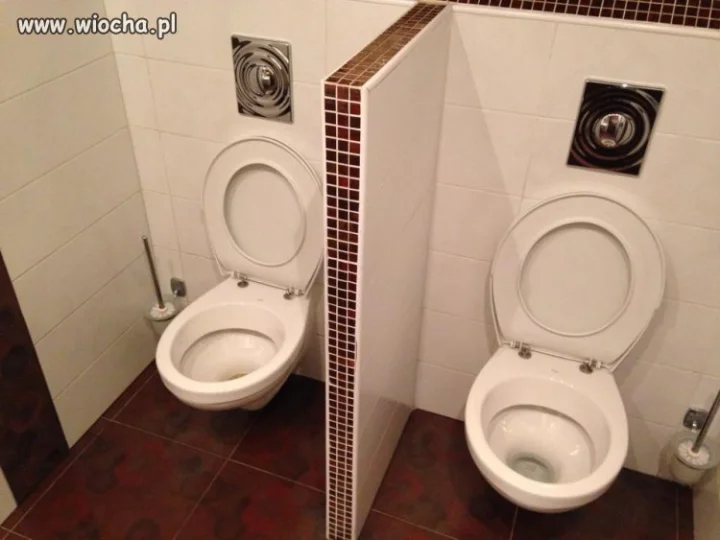 Ubikacja w Kijowie