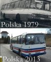 Polska Myśl techniczna jest wieczna 