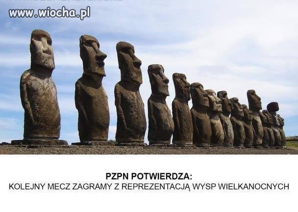 Może 
