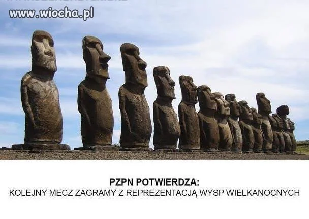 Może 