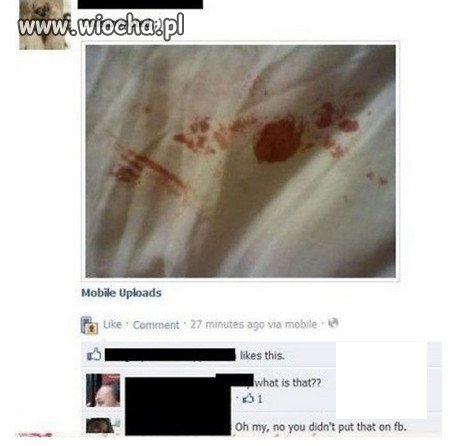 Małżeństwo zostało skonsumowane