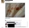 Małżeństwo zostało skonsumowane
