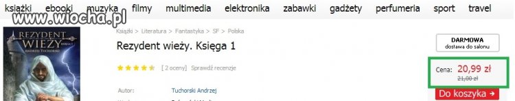 Promocja po byku