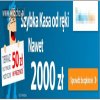 Na pewnym portalu w ciągu 10 minut widziałem tę 