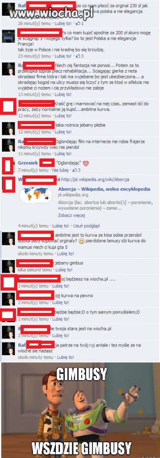 Nadgorliwy smark