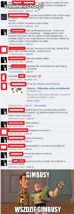 Nadgorliwy smark
