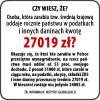 Prawda o Tuskowej drugiej Irlandii
