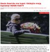 Oddajcie moją łapówkę