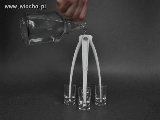 Niezbędnik imprezowy...