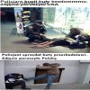 Mamy policyjny kraj 