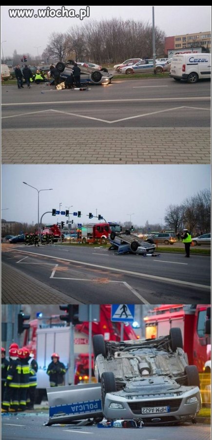 To się dopiero nazywa