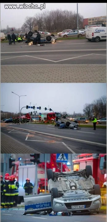 To się dopiero nazywa