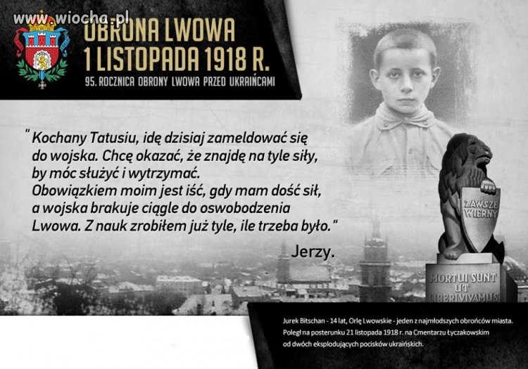 W imię poprawności politycznej