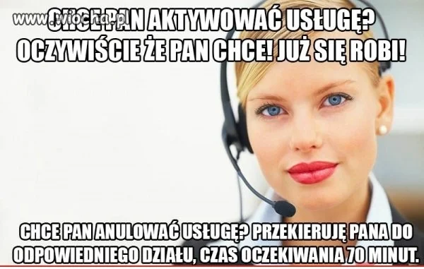 No właśnie.