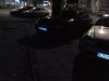 Audica parkuje a Ty...