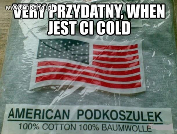 Read uważnie