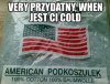 Read uważnie